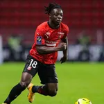 Stade Rennais : Doku en a encore pour 3 ans à subir les moqueries de Pierre Ménès