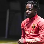 Stade Rennais : Doku envoie des signaux encourageants