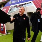 Stade Rennais : Doku, Europe… Les mots de Genesio après la victoire à Metz (3-1)