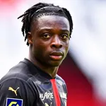 Stade Rennais : Doku prend cher et manquera le derby contre le FC Nantes