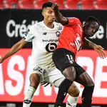 Stade Rennais : Doku, une confidence très inquiétante pour le LOSC
