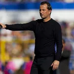 Stade Rennais : double bonne nouvelle pour Stéphan avant Reims