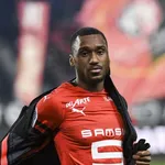 Stade Rennais : Doumbia s&rsquo;engage avec Angers (officiel)