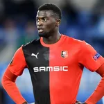 Stade Rennais : détourné de l’ASSE, M’Baye Niang envoie un message fort à Julien Stéphan