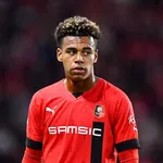 Stade Rennais – Dynamo Kiev en direct : une victoire sur le fil, Doué en héros ! (revivez le match)