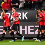 Stade Rennais – Dynamo Kiev : le groupe de Genesio est tombé !