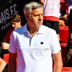 Stade Rennais – Dynamo Kiev : pas de turnover par Genesio avant le FC Nantes ?