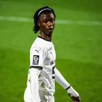 Stade Rennais : Eduardo Camavinga confirme son nouveau talent précoce