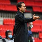 Stade Rennais : effectif, Tuchel, PSG, Julien Stéphan avait des choses à dire