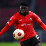 Stade Rennais : en plus de la défaite, Stéphan est revenu de Milan avec un blessé
