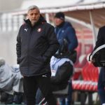 Stade Rennais : encore un coup dur pour Bruno Genesio