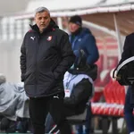 Stade Rennais : encore un coup dur pour Bruno Genesio