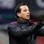 Stade Rennais : enfin une bonne nouvelle pour Julien Stéphan avant Montpellier