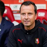 Stade Rennais : bonne nouvelle pour Julien Stéphan concernant son avenir