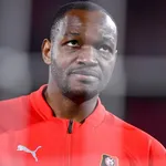 Stade Rennais, Equipe de France : Deschamps finalement prêt à  prendre un joueur de Genesio pour le Qatar ?