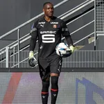 Stade Rennais : on en sait plus sur la blessure de Steve Mandanda