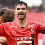 Stade Rennais, Equipe de France : Terrier envoie un message fort à  Deschamps