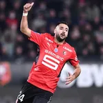 Stade Rennais, Equipe de France : un titulaire de Génésio pense aux Bleus