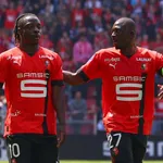 Stade Rennais – Troyes : les Tops et les Flops d’une victoire qui va compter dans la course à  l’Europe