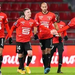 Stade Rennais : Europe ou ventre mou, le calendrier de fin de saison des Rennais