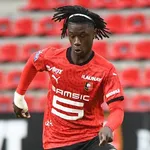 Stade Rennais – Exclu BUT! L’oeil de Daniel Riolo : « J’ai hâte de voir Camavinga en Ligue des champions »