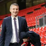 Stade Rennais – Exclu BUT! L’oeil de Daniel Riolo : « Olivier Létang a structuré le club »