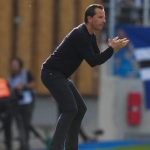 Stade Rennais : faut-il virer Julien Stéphan pendant la trêve ?