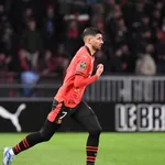 Stade Rennais : faute de résultats, Terrier et Stéphan partagent un triste constat