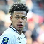 Stade Rennais, FC Barcelone &ndash; Mercato : Désiré Doué ciblé par le Barça ?