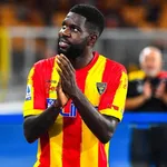 Stade Rennais, FC Barcelone – Mercato : Genesio voulait vraiment Umtiti