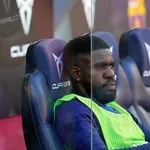 Stade Rennais, FC Barcelone – Mercato : tensions pour Umtiti, les Bretons ouvrent une nouvelle piste !