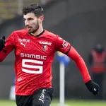 Stade Rennais – FC Lorient (1-1) : Terrier surprend, une seconde période aux abonnés absents… les tops et les flops du Stade Rennais