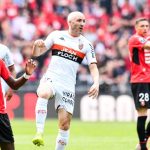 Stade Rennais – FC Lorient : les compos sont tombés !
