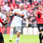 Stade Rennais &ndash; FC Lorient : les compos sont tombés !