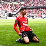 Stade Rennais – FC Lorient : les Rennais s’offrent le derby breton !