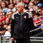 Stade Rennais – FC Metz : les compos sont tombées