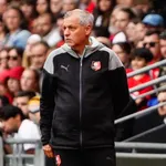 Stade Rennais – FC Metz : les compos sont tombées