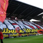 Stade Rennais – FC Nantes (1-0) : à Rennes, aussi, on compte les blessés…
