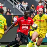 Stade Rennais – FC Nantes (1-0) : Genesio savoure, Kombouaré regrette