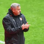 Stade Rennais – FC Nantes (1-0) : Génésio pousse un gros coup de gueule
