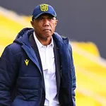 Stade Rennais – FC Nantes (1-0) : Kombouaré croit toujours au maintien