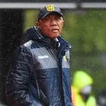 FC Nantes : Kombouaré peut compter sur un soutien inattendu du Stade Rennais