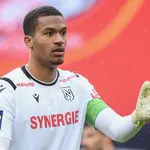 Stade Rennais – FC Nantes (1-0) : Lafont dresse un constat alarmant