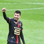 Stade Rennais – FC Nantes (1-0) : les Tops et les Flops d’un derby engagé