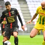 Stade Rennais, OL : Depay a un gros impact sur le bourreau du FC Nantes