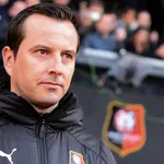 Stade Rennais – FC Nantes (1-0) : Stéphan gâche le succès de Genesio dans le derby