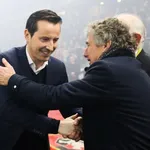 Stade Rennais &ndash; FC Nantes (3-2) : Julien Stéphan accable un Canari !