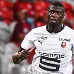 Stade Rennais, FC Nantes, ASSE – Mercato : l'avenir de M'Baye Niang s'est accéléré subitement