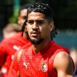 Stade Rennais, FC Nantes : Blas fait déjà  grimper Genesio au plafond à  Rennes