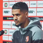 Stade Rennais, FC Nantes : Blas prend un premier coup de pression à  Rennes !